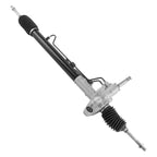 Power Steering Rack & Pinion for Acura EL (1997-2000) Honda Civic (1996-2000)