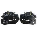 Rear Brake Caliper & Pads for Can-Am Renegade 500 570 800 850 1000 (2012–2019)