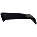 Driver Left Side Mirror Cover for Chevy GMC Sierra 3500 HD