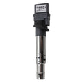 Bosch Ignition Coil 0986221056 for Audi Q7 VW Atlas Passat CC Touareg (2007–2021)