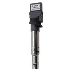 Bosch Ignition Coil 0986221056 for Audi Q7 VW Atlas Passat CC Touareg (2007–2021)