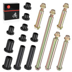 Rear A-Arm Bushing Kit for Polaris Scrambler Sportsman 550 850 1000 (2010–2019)