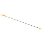 Engine Oil Dipstick for Mini Cooper S R52 R53 (2002-2008)