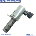 Variable Valve Timing Solenoid for Subaru Legacy B9 Tribeca (2005–2014)