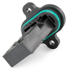 Mass Air Flow Meter MAF for Chevrolet Aveo OPEL Vauxhall (2006–2019)