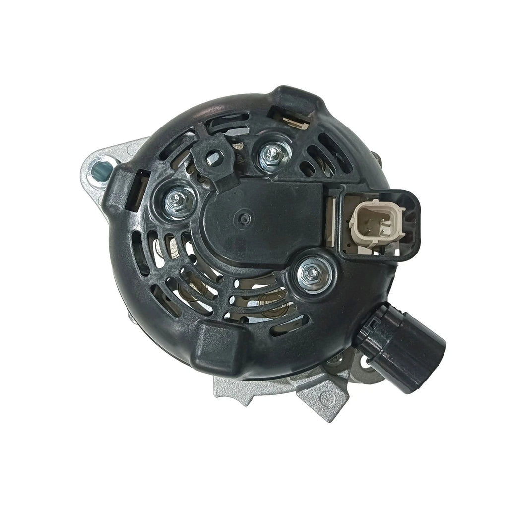 Alternator for Honda Odyssey (2014-2017) 3.5L