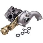 Turbocharger for Audi RS6 (C5) (2002–2004) 450HP BCY Biturbo Right 5304-970-0029