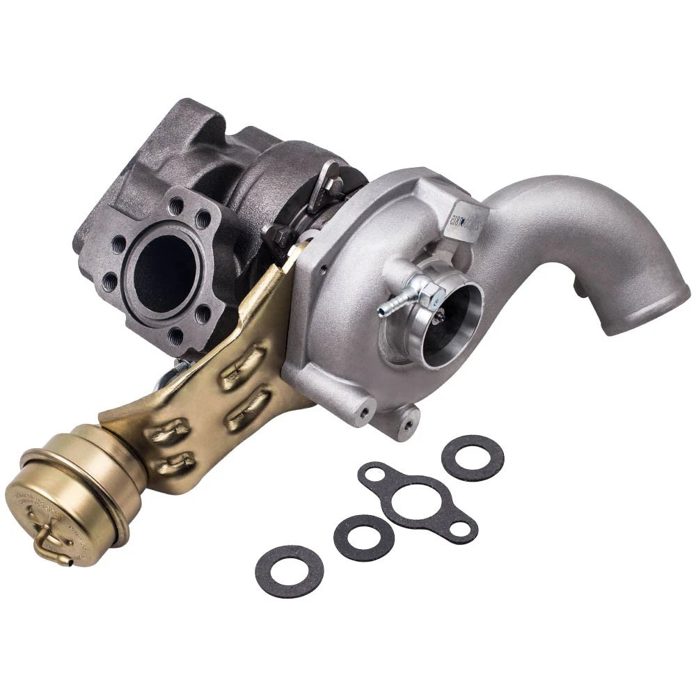 Turbocharger for Audi RS6 (C5) (2002–2004) 450HP BCY Biturbo Right 5304-970-0029