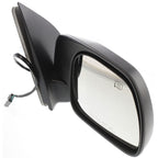 Heated Side Mirrors Set of 2 for Ford Excursion
