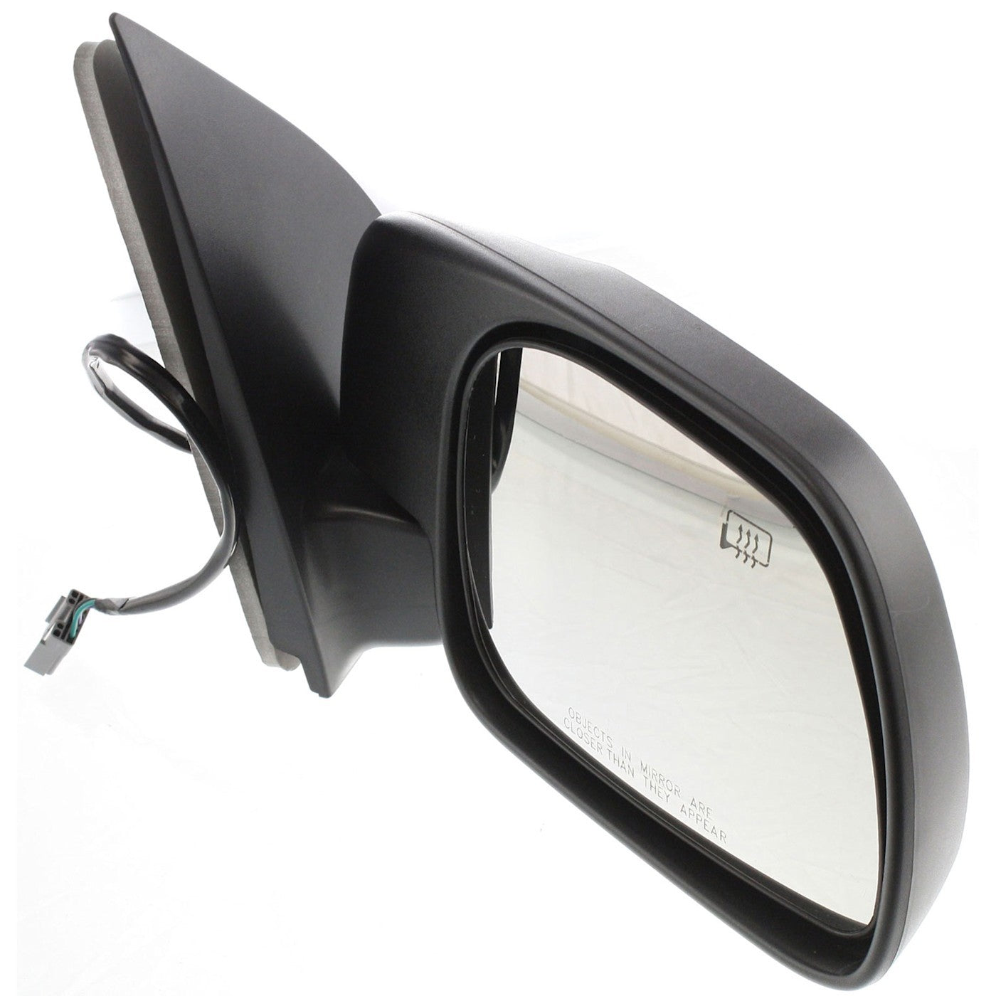 Heated Side Mirrors Set of 2 for Ford Excursion