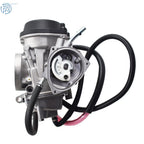 Carburetor for CFMOTO CF500 CF188 (2010-2020)