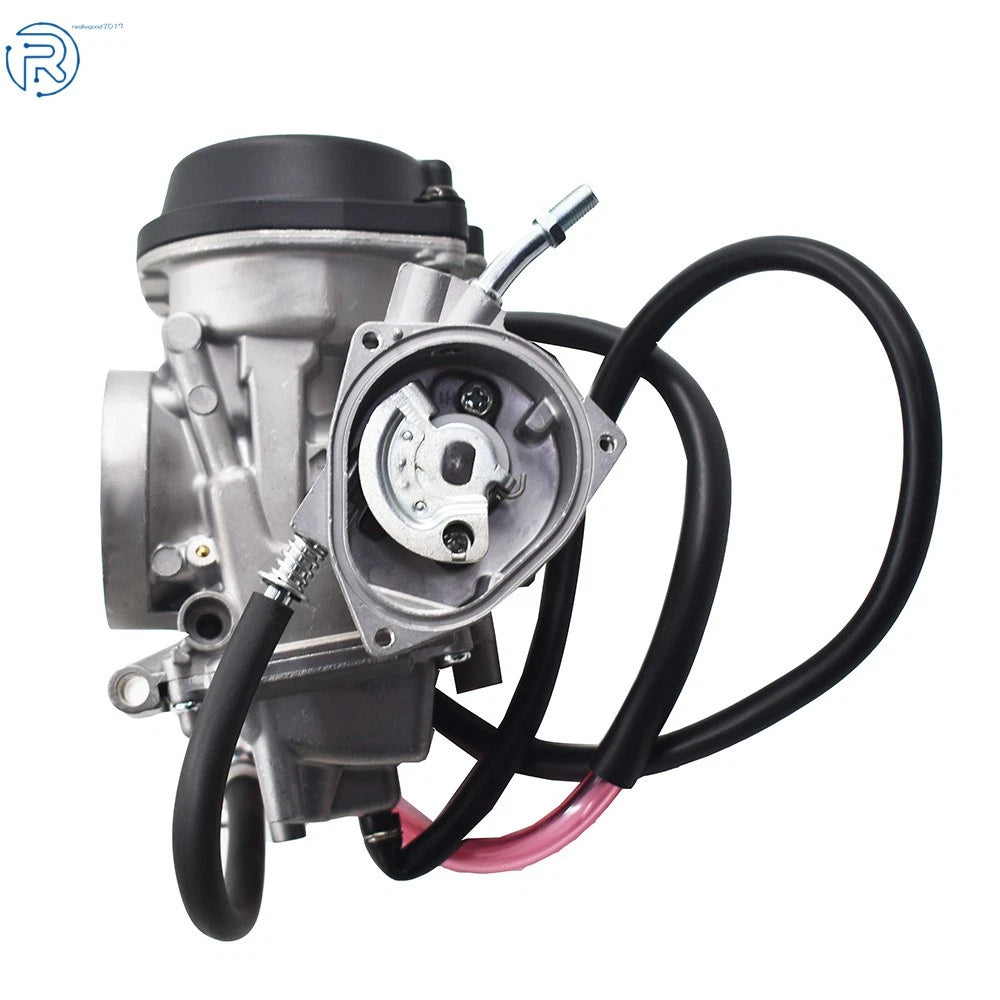 Carburetor for CFMOTO CF500 CF188 (2010-2020)