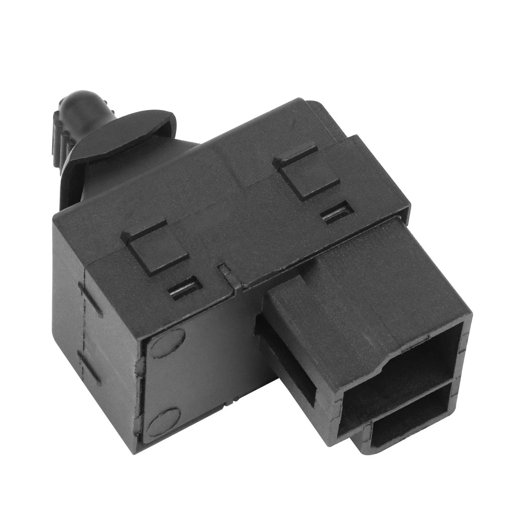 Power Window Lock Switch for Dodge RAM 1500 2500 3500 (2002–2009)