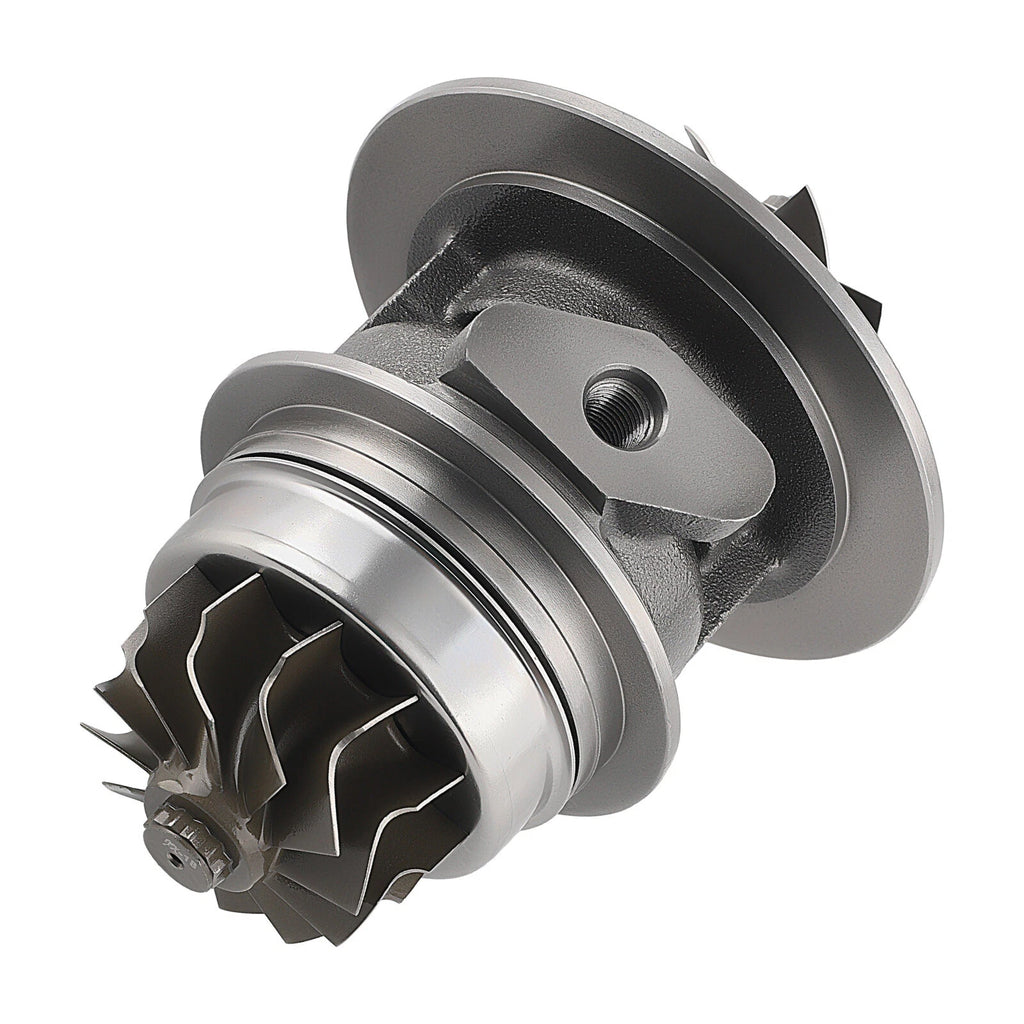 Turbocharger Cartridge for Dodge RAM 2500 3500 5.9L ISB Cummins (2004–2007)