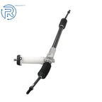 Power Steering Rack & Pinion Assembly for Kia Soul (2012-2013)