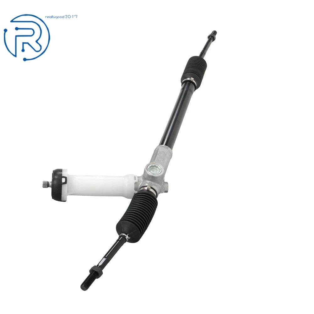 Power Steering Rack & Pinion Assembly for Kia Soul (2012-2013)
