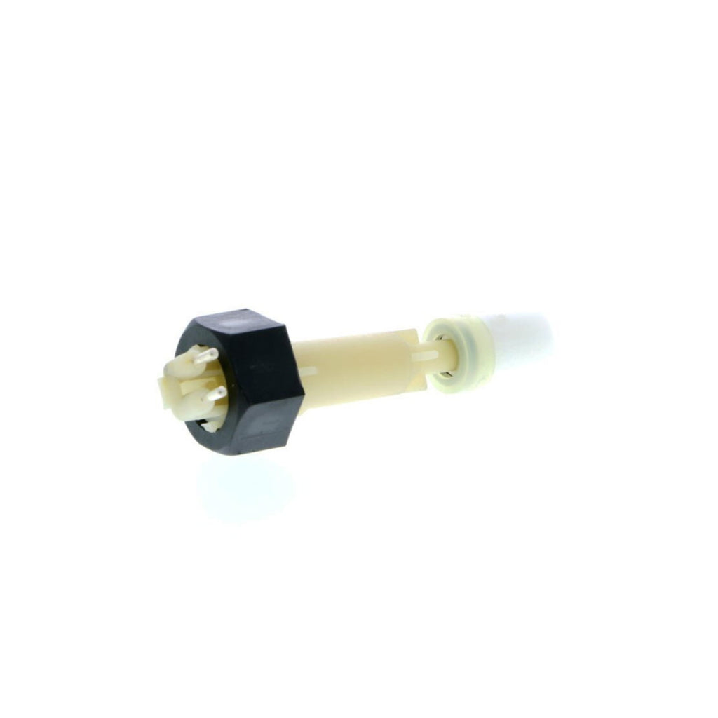 Coolant Level Sensor for BMW 328 E36 (1992–1998)