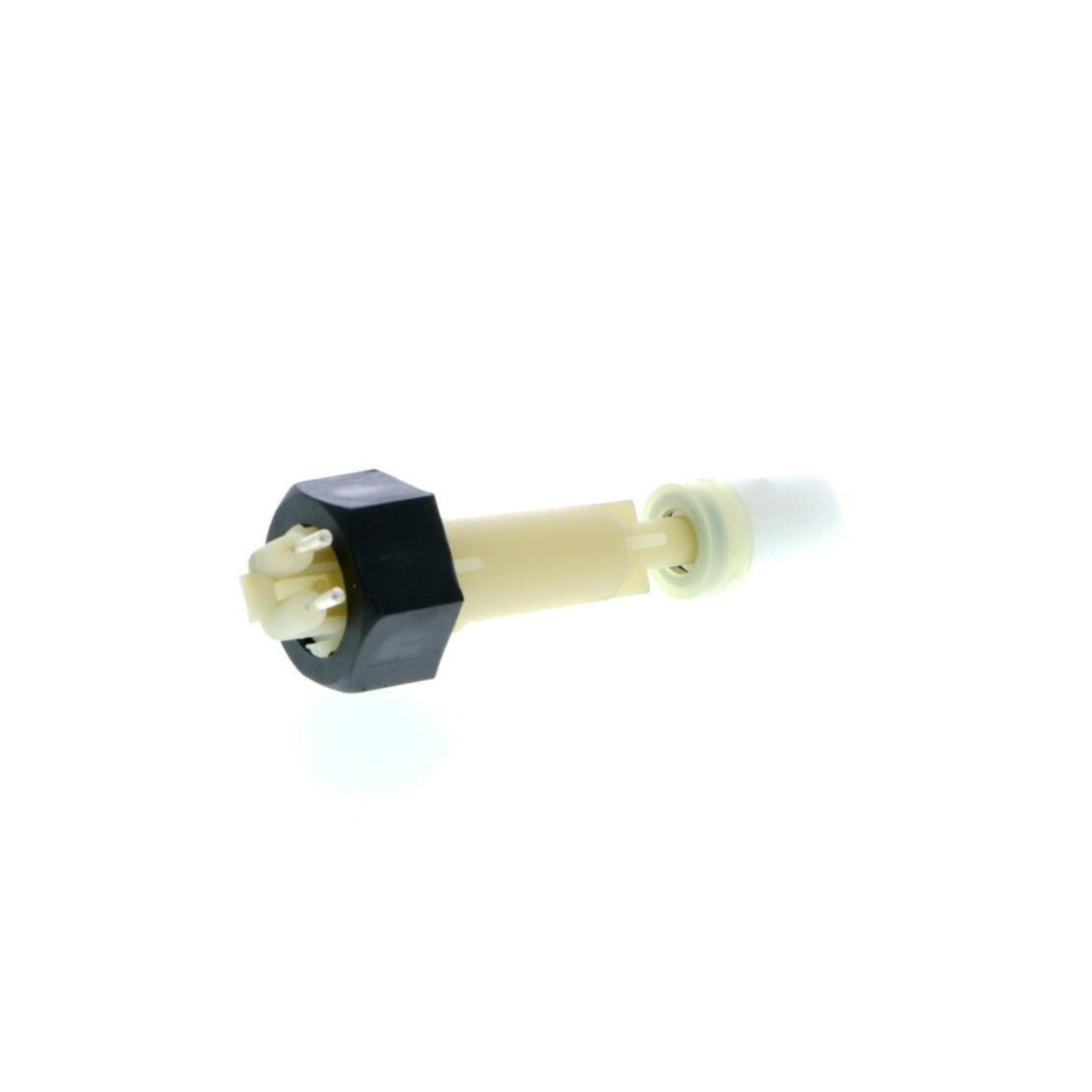 Coolant Level Sensor for BMW 328 E36 (1992–1998)