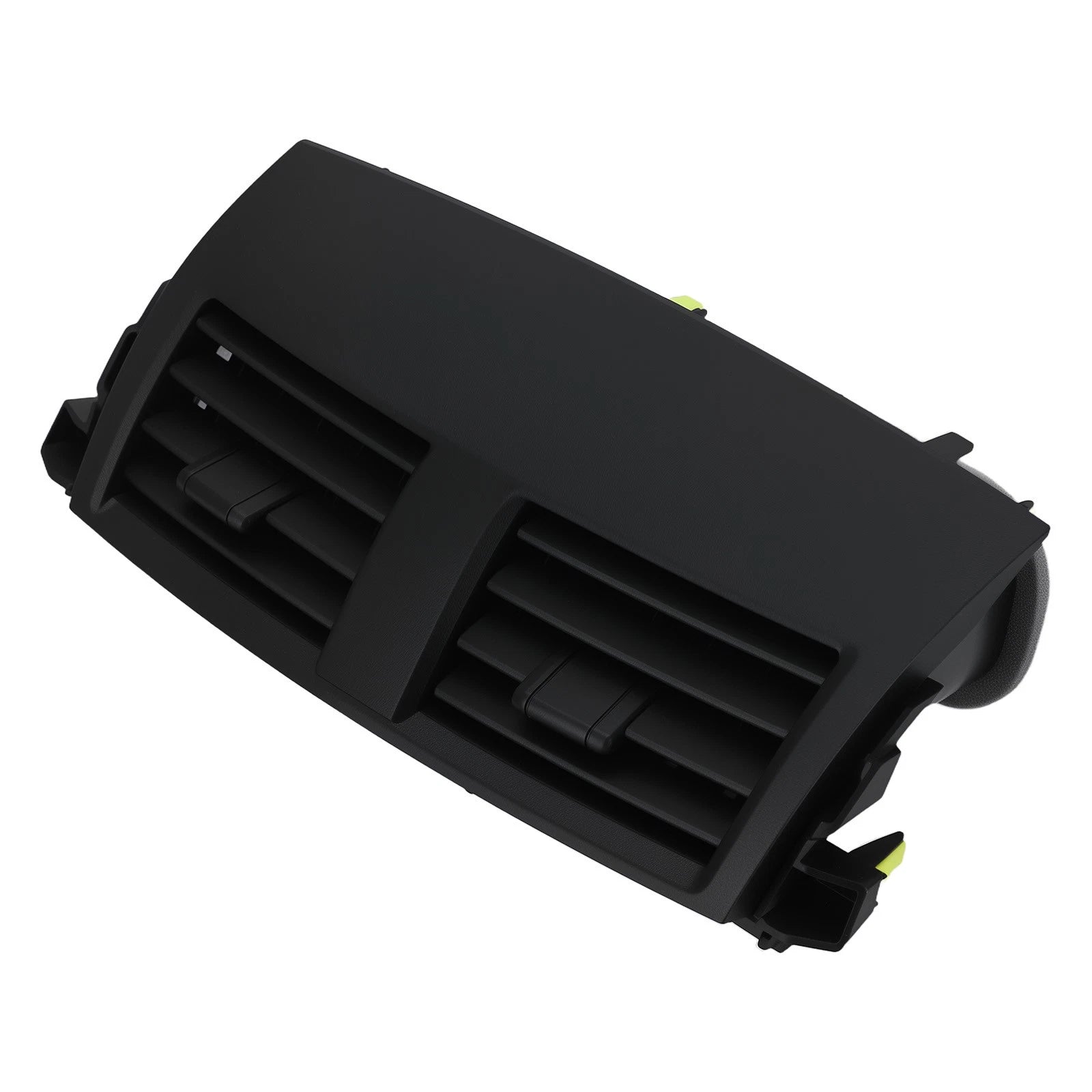 Center Dash AC Air Vent for Toyota RAV4 (2006-2012) Black