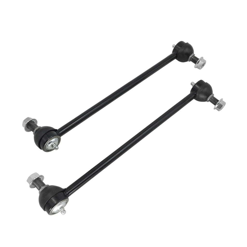 2X Front Stabilizer Bar Links Kit for Honda Pilot Acura ZDX MDX (1999–2015)