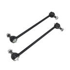 2X Front Stabilizer Bar Links Kit for Honda Pilot Acura ZDX MDX (1999–2015)