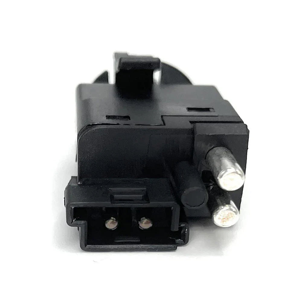 Stop Light Brake Switch for Mercedes-Benz 190D 300CE 400E (1983-1993)