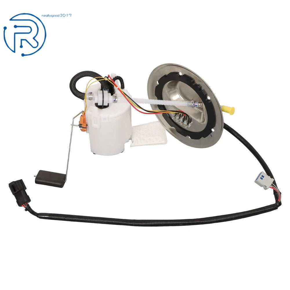 Fuel Pump Module Assembly P76505M for Ford Mustang (2001–2004)