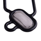 2 x VVT Coil Valve Solenoid Gasket Seal for Honda