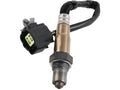 Downstream Oxygen Sensor for Mazda MPV (2000–2001) RY929JF