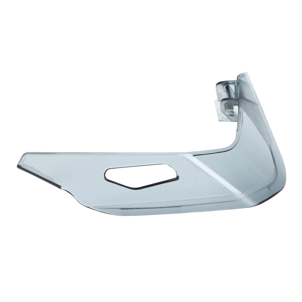 Upper Deflectors for Honda Africa Twin CRF1100 L2 ADV (2020–2021) 08R73-MKS-E20