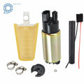 Electric Fuel Pump Module for Toyota Tacoma (1996–2004)