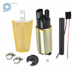 Electric Fuel Pump Module for Toyota Tacoma (1996–2004)