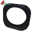 Transom Seal for OMC Cobra Sterndrive 909527, Sierra 18-2768 (1978–1986)
