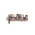 Brake Master Cylinder for Mitsubishi Mirage (1993–1996)
