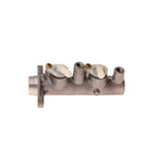 Brake Master Cylinder for Mitsubishi Mirage (1993–1996)