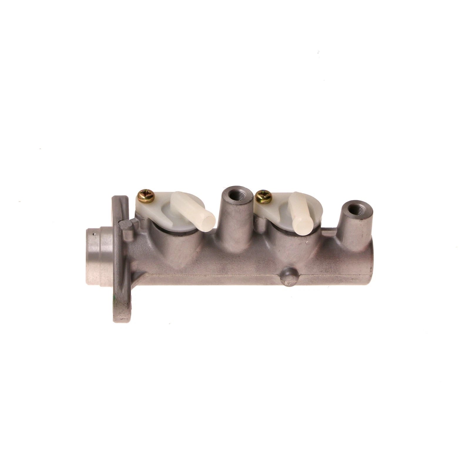 Brake Master Cylinder for Mitsubishi Mirage (1993–1996)