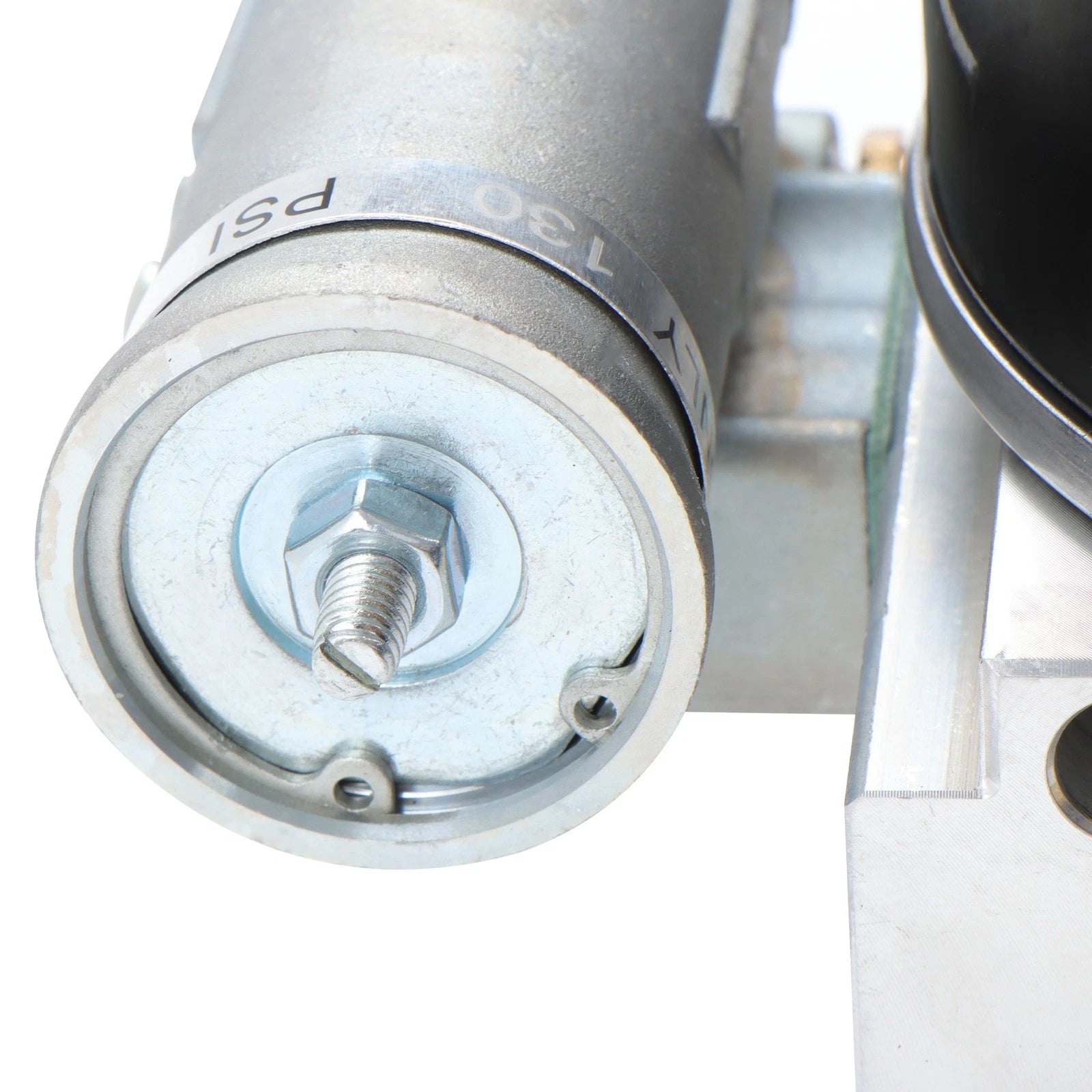 Set of 2 Air Dryers for Freightliner