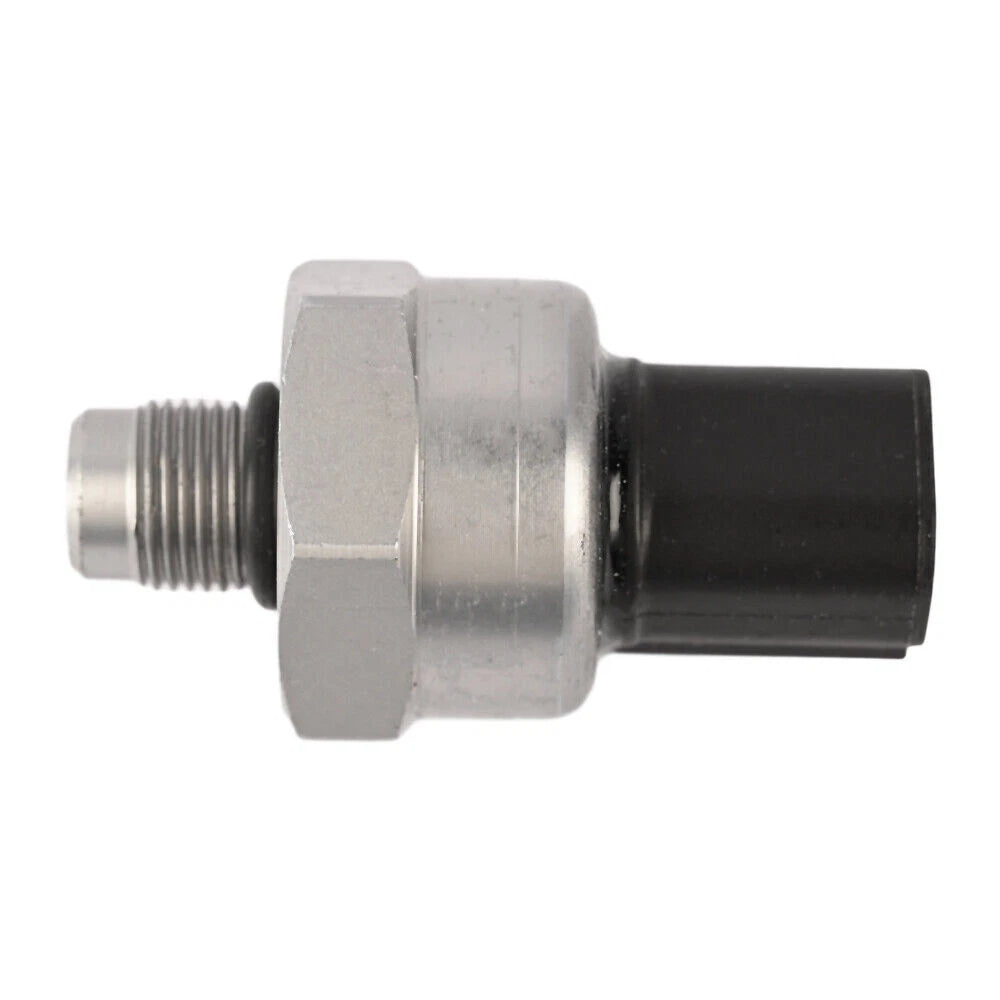 Brake Fluid Pressure Sensor 89637-0C010 for Toyota Sequoia (2001–2008)