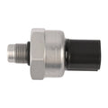 Brake Fluid Pressure Sensor 89637-0C010 for Toyota Sequoia (2001–2008)