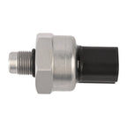 Brake Fluid Pressure Sensor 89637-0C010 for Toyota Sequoia (2001–2008)