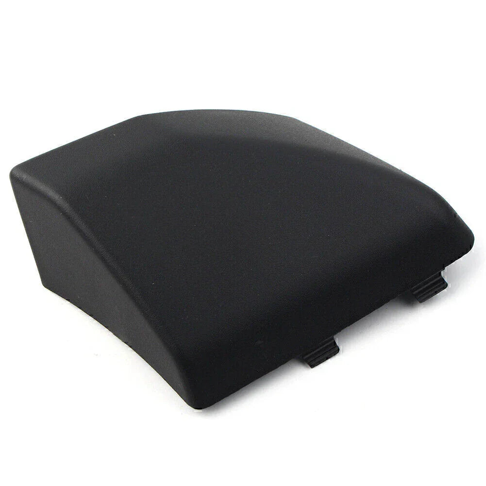 Right Rear Wheelarch End Cap for Land Rover Discovery 3 & 4 (2004-2016)