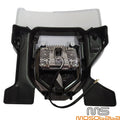 LED Headlight for Husqvarna FE TE FC 125 250 350 450 501 Off Road (2014-2023)