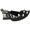 Fender Support for Chevy (Passenger Right Side)