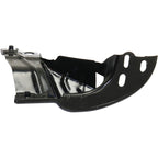 Fender Support for Chevy (Passenger Right Side)
