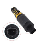 A/C Compressor Control Valve for Toyota Corolla Sedan (2011–2013)