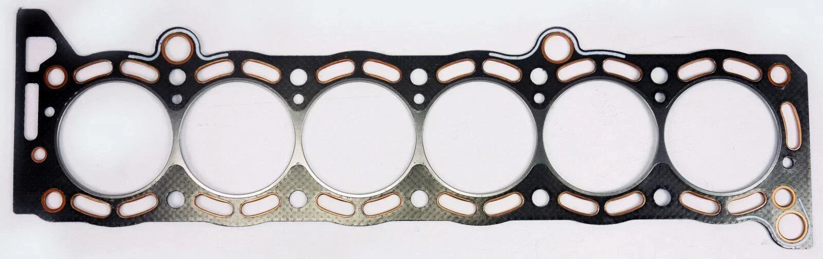Cylinder Head Gasket for Toyota Cressida MX83 3.0L 7M-GE (88-93)