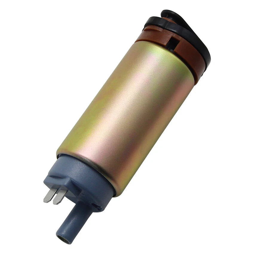 Fuel Pump for Honda BF175, BF200, BF225 (2000–2023)
