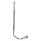 Fuel Supply Tube Filter for Dodge Ram 5.9L Cummins (2003-2009)