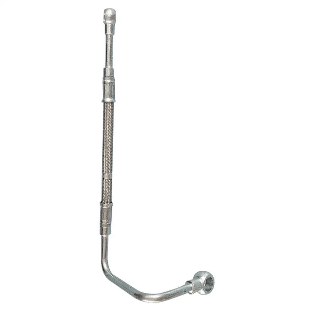 Fuel Supply Tube Filter for Dodge Ram 5.9L Cummins (2003-2009)