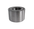 EPI Wheel Bearing Kit for Kawasaki Teryx 750-800 (2012–2023)